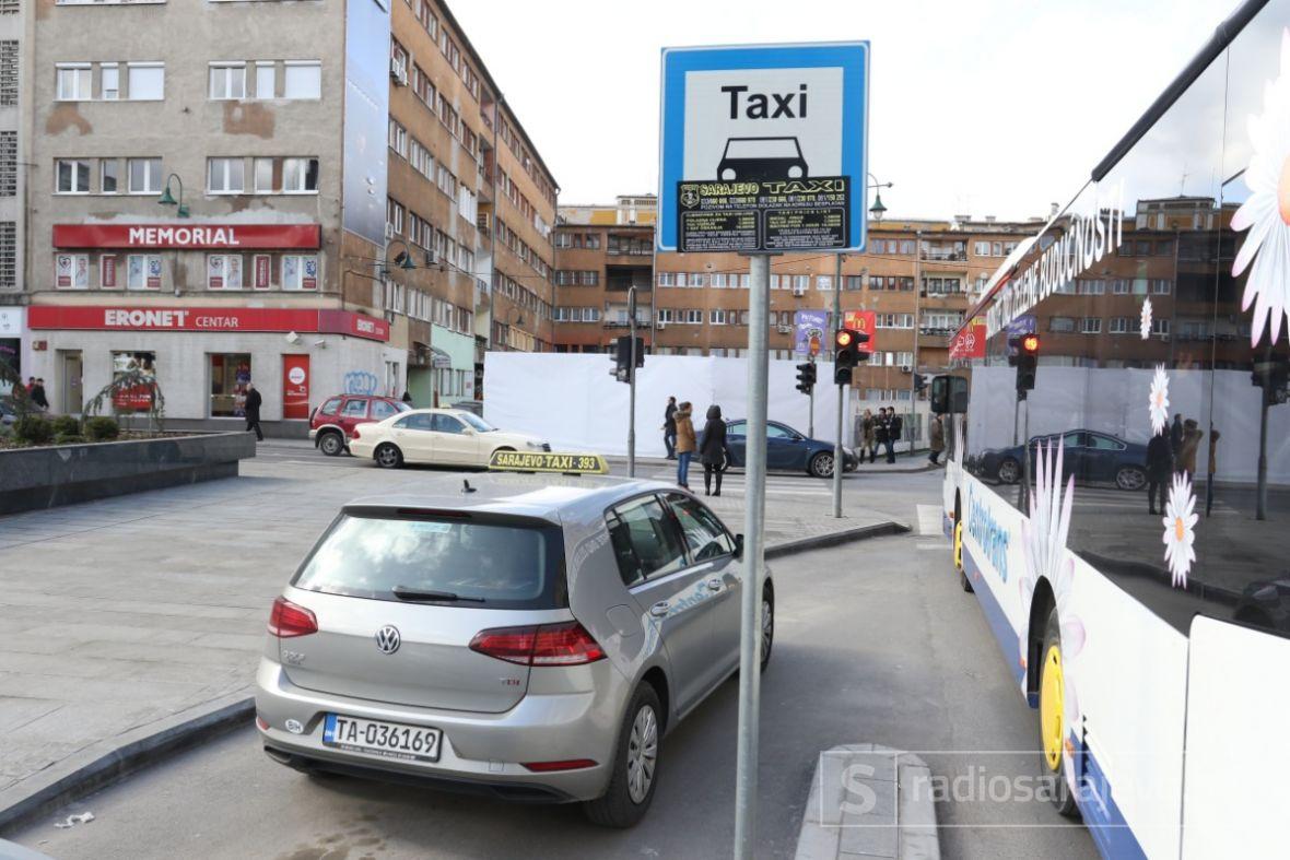 taksi_sarajevo_taksisti_RSA (4).jpg - undefined